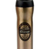 Chicago Stainless Steel Tumbler