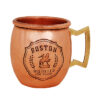 Boston Copper Shot
