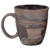 Montana Sketch Mug
