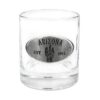 Arizona Whiskey Glass