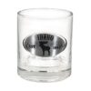 Idaho Whiskey Glass