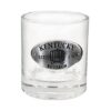 Kentucky Whiskey Glass