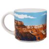 Arizona Stack Mug Back Side