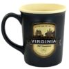 Virginal Emblem Mug