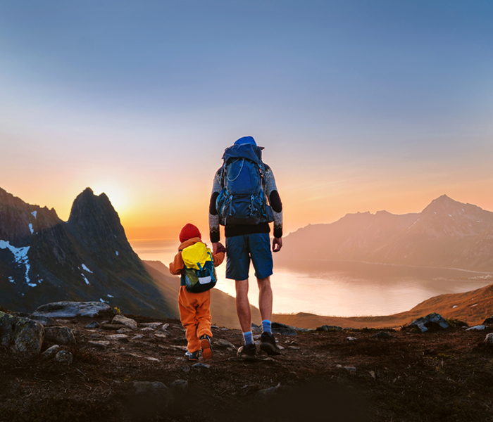 Dad's Day Sale 15% Off
