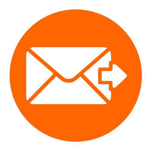 Email icon