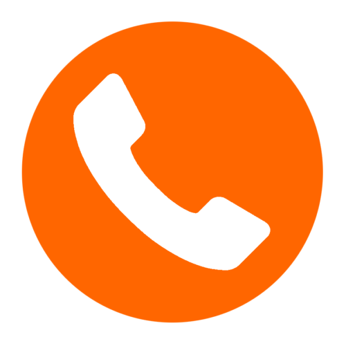 Phone Icon Call Us