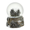 California 65mm Snow Globe - Image 2